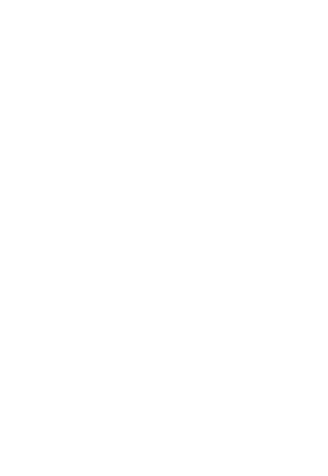 A Mobile Solar Light Tower on an EcoQuip trailer.