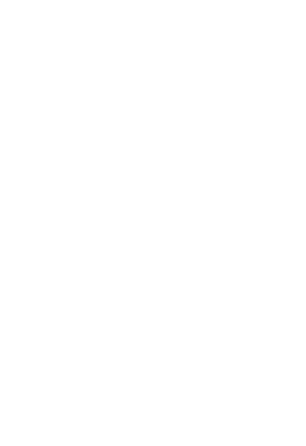 A mobile solar panel on a light tower designed by EcoQuip.